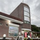 육남매고기집 이미지