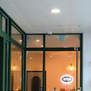 MOL 멀티룸 이미지