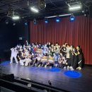 제이엘 씨어터 이미지