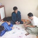 이일레민박 이미지