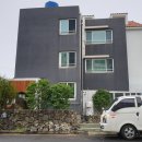 남원읍-104 이미지