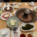 다담골숯불갈비 이미지