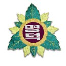 가정1-03-043 이미지