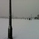 일상의 작은변화 이미지