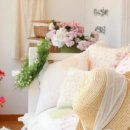 벌교철망 이미지