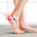 바르다정형외과의원 이미지