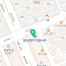 다다앤제이미술학원 이미지