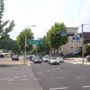 대명초교 이미지