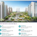 삼도휘트니스 이미지