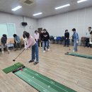 광도면 주민센터 이미지