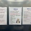 댕댕클럽 이미지