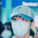 미띤 이미지