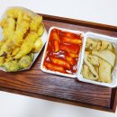 파랑새분식 네이버블로그