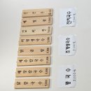 장원칼국수 이미지