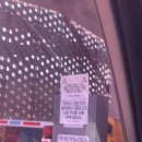 부평구청 지하주차장 이미지