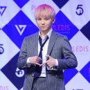 우지 카카오 검색결과