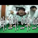 라이프 피트니스 이미지