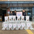 청하약국 이미지