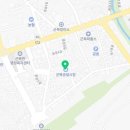 군복공설시장 네이버블로그
