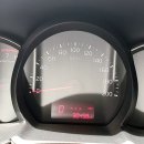 스피드메이트서인천점 이미지