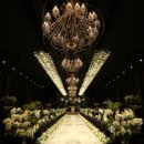 동수원병원 주차장 이미지