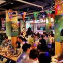 맛나수퍼 이미지