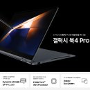 이노빅스