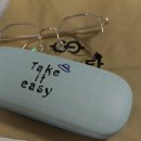 글라스타 동국대점 이미지