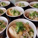 행님푸드 이미지