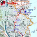 소봉 농장 이미지