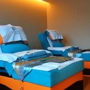 수원-1493 이미지