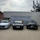 간현로 | [원주/소금산] 소금빵 카페 ‘소금산소금빵’ 후기 | 출렁다리 필수코스 +주차