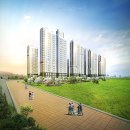 (주)동원개발 이미지