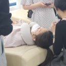 올댓뷰티아카데미광주 이미지