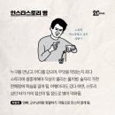보령약국 이미지
