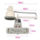 대경메디칼 이미지