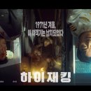 주식회사 원픽쳐스 이미지