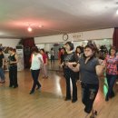 댄스스포츠교실 이미지