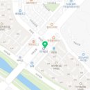 로드FC팀자이언트 네이버블로그