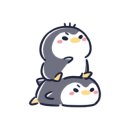 성호로11길 이미지