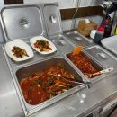 시골손칼국수 | [서울 신월동] 칼국수 맛집/ “옛 시골 손칼국수” 식사 후기
