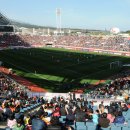 축구전용구장 이미지