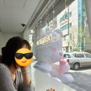 디저트39 동춘점 이미지