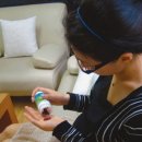 미래제일산부인과의원 이미지