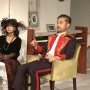 소극장 둥지 이미지