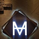 MH휘트니스 이미지