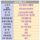 메인 노래연습장 이미지