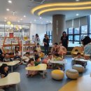 무안군립도서관 이미지