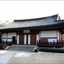 삼청각 이미지
