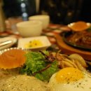 수니(sooni)